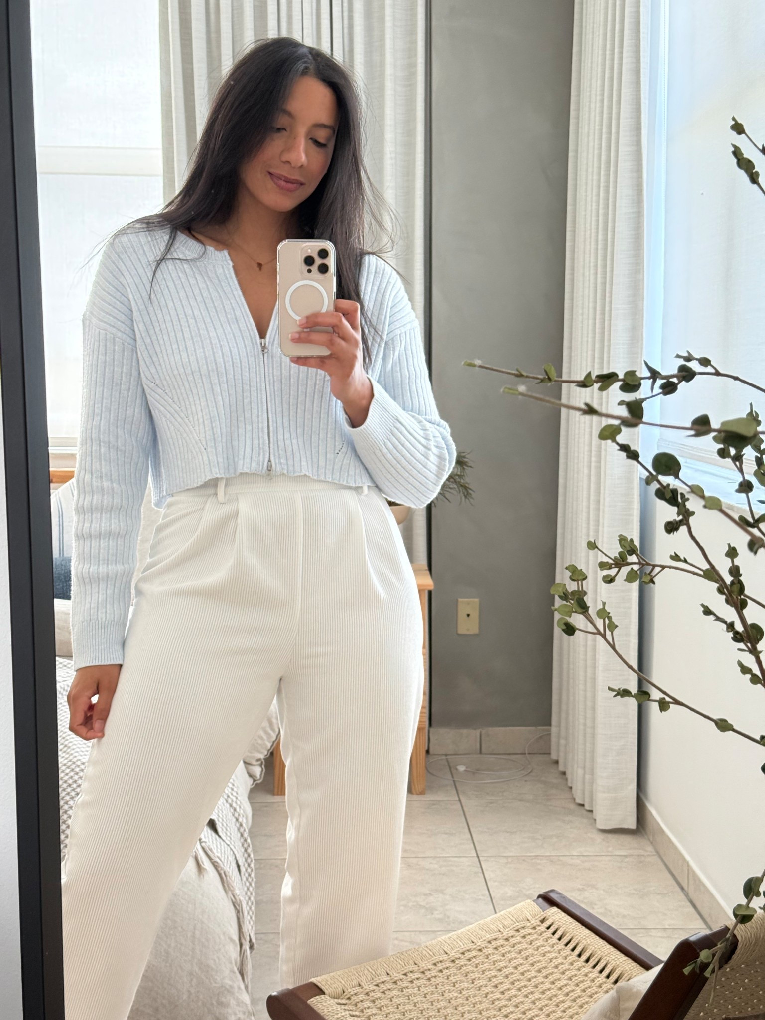Outfit under $20 🌿✨

#LTKFindsUnder50 #LTKSaleAlert