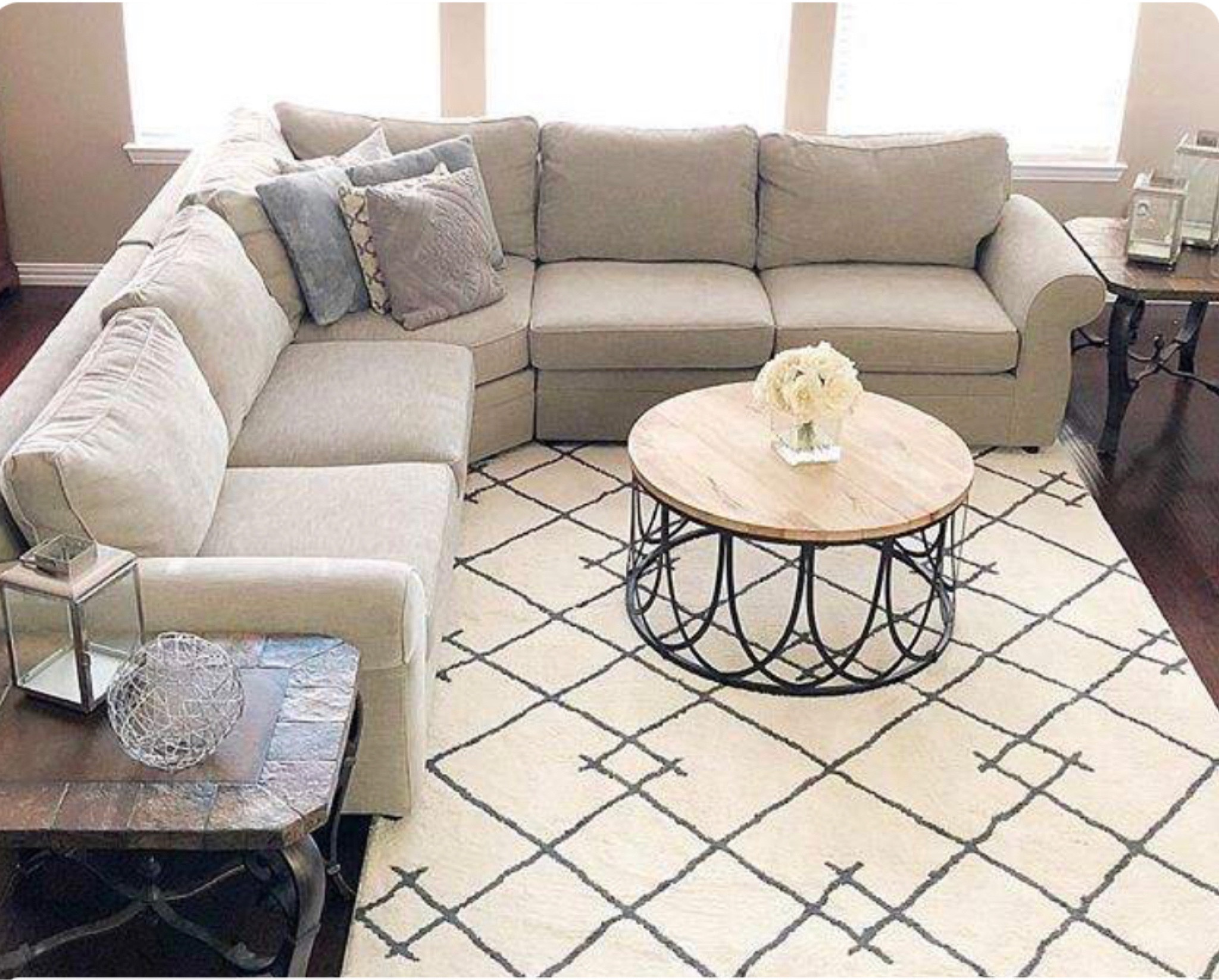 Target sale still going strong 

#ltksale #targetsale #target #fallsale #ltkhome #ltkstyle #home #homestyle #carpet #renovations 

#LTKHalloween #LTKHoliday #LTKSeasonal