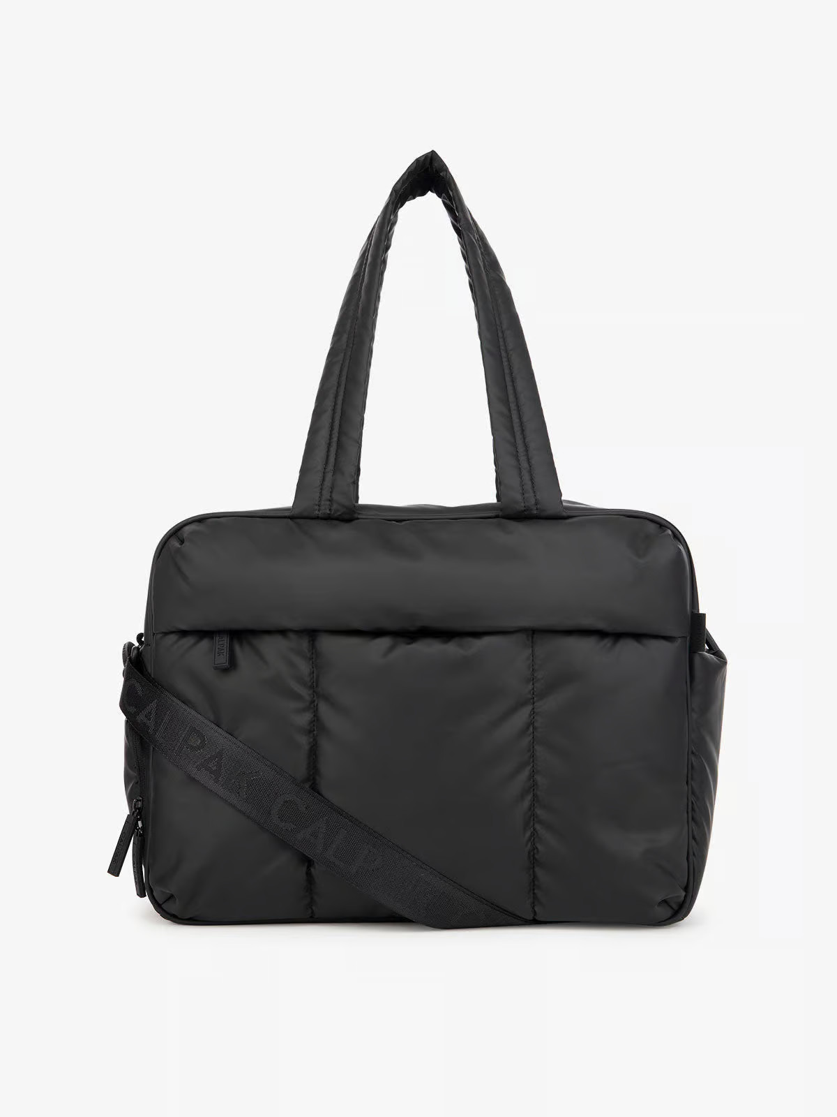 Luka Duffel | CALPAK | CALPAK Travel