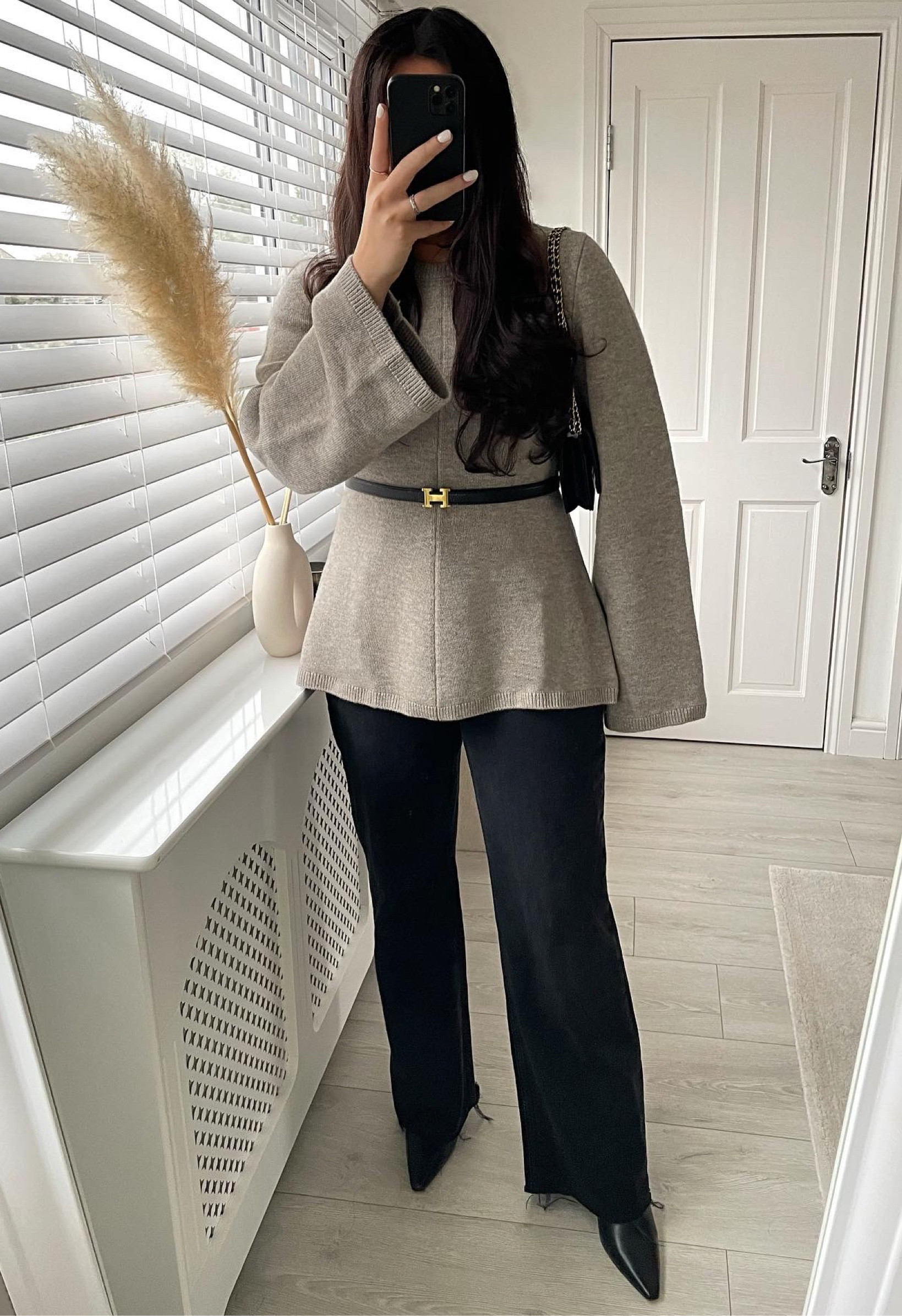 🖤

#LTKSeasonal #LTKeurope #LTKstyletip