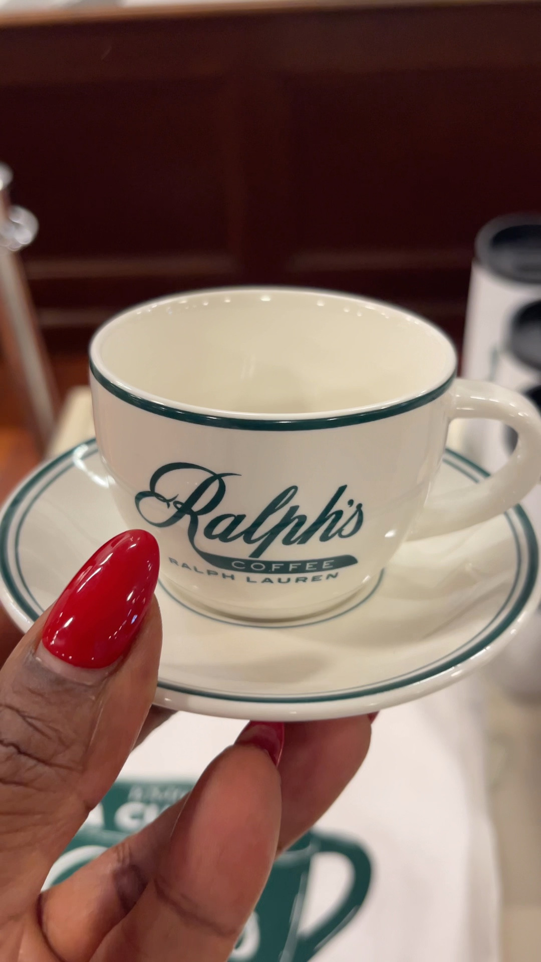 Outlet shopping! So many great finds 

#LTKHome #LTKdayinmylife #LTKTravel