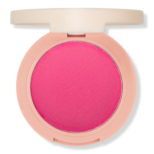 J.Cat Beauty2 In 1 Piece Of Cake Blush + Highlighter | Ulta
