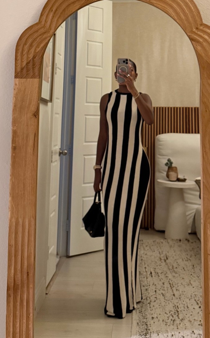 Recent looks 💕🥰

#LTKdayinmylife #LTKgrwm #LTKmorningroutine