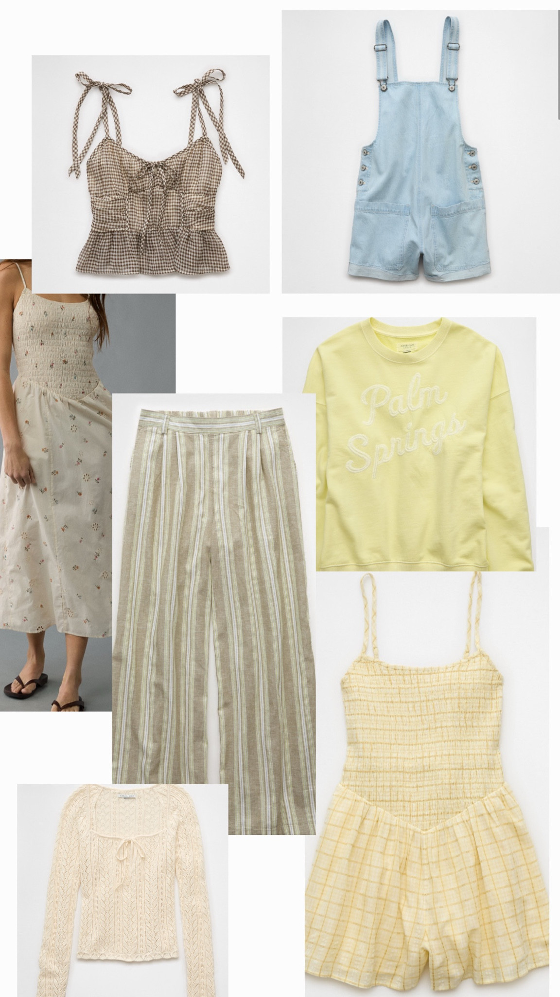 AE sale ✨ Code doubleup35 

#LTKcanada #LTKspring #LTKsale