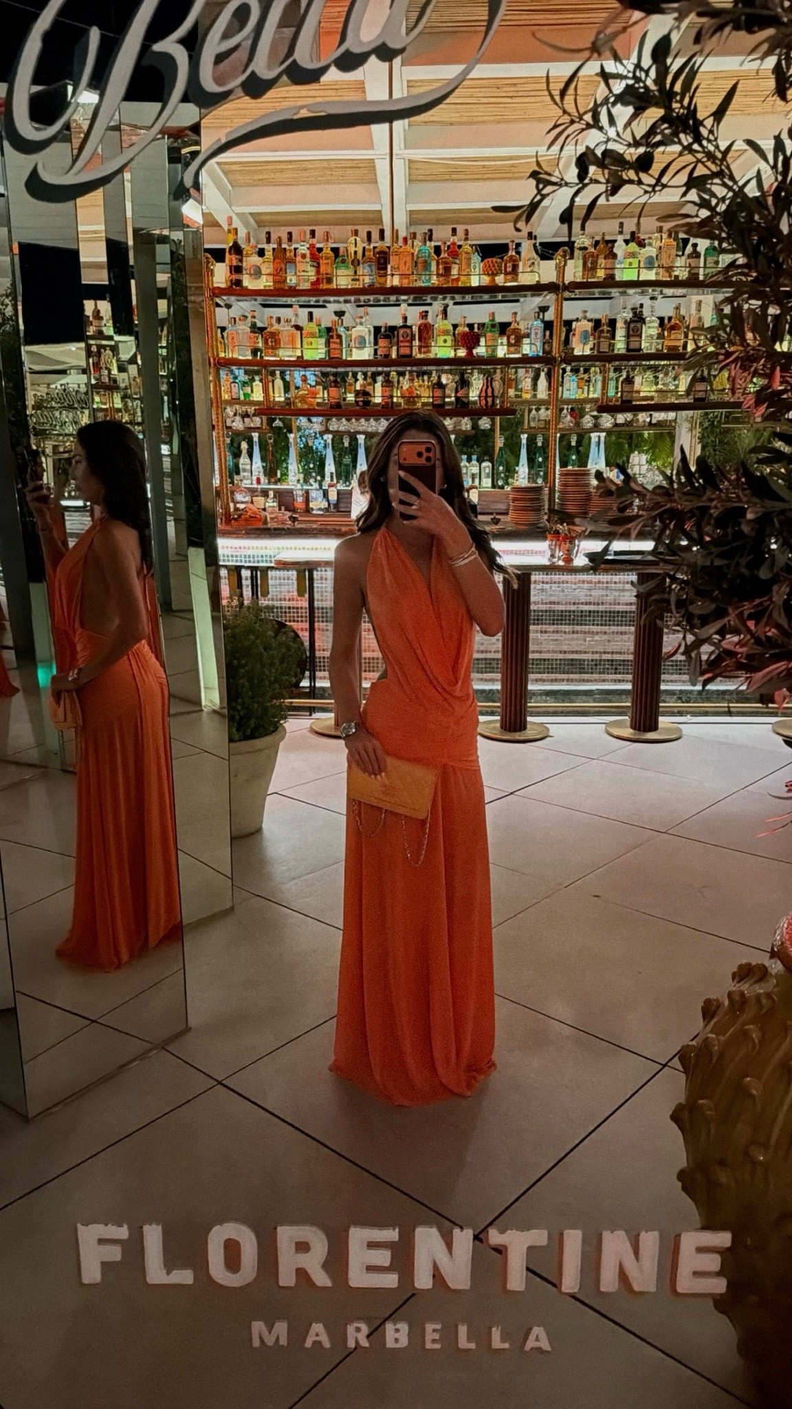 holiday dress, maxi dress, peach dress, euro summer, holiday outfit inspo, wedding guest dress, summer dress

#LTKootd #LTKgrwm #LTKTravel
