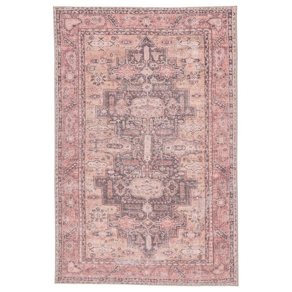 Kindred - Cosima Area Rug | Rugs Direct