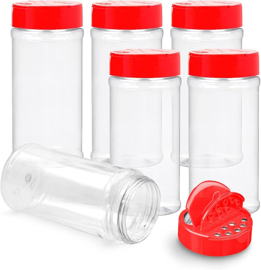 $13.99 per count($13.99$13.99 / count) | Amazon (US)