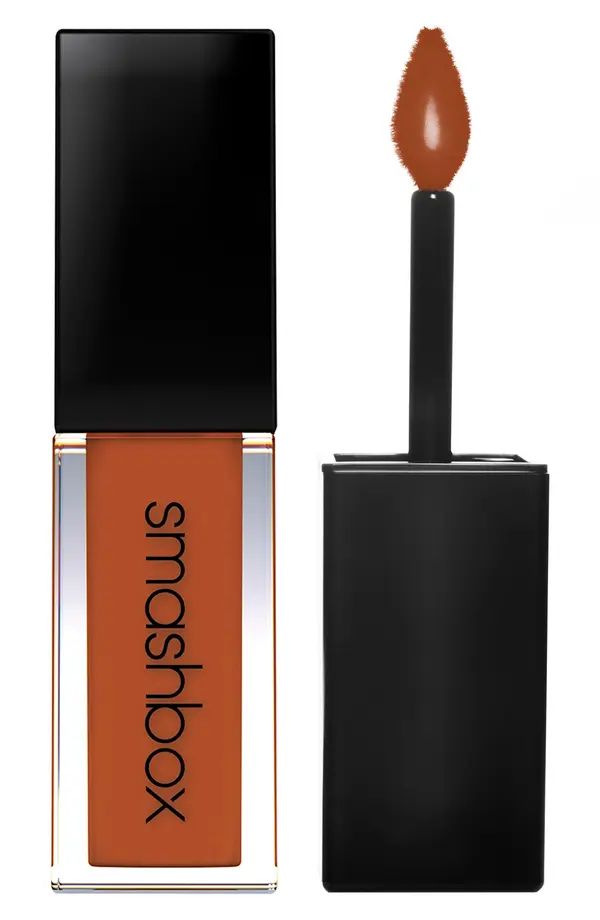 Smashbox Always On Matte Liquid Lipstick | Nordstrom