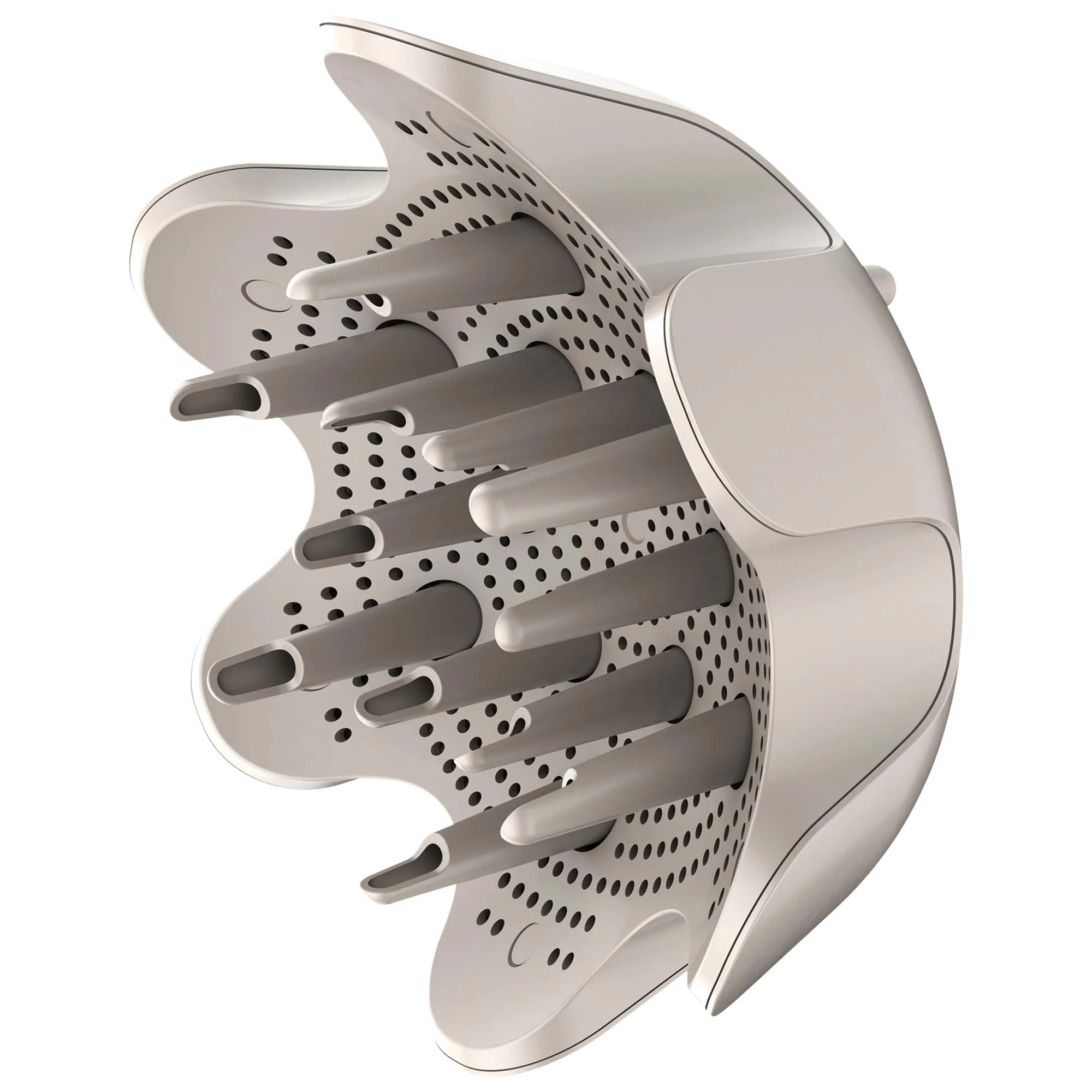 Shark Beauty FlexStyle Hair Blow Dryer Diffuser Attachment | Sephora (US)