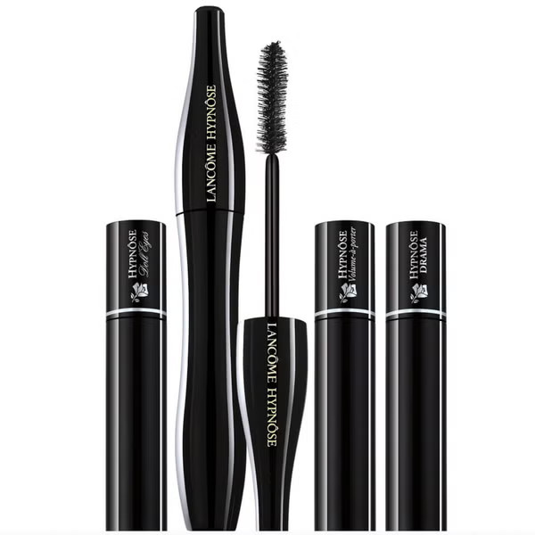Lancôme Hypnôse Discovery Mascara Holiday Gift Set For Her | Look Fantastic (FR)