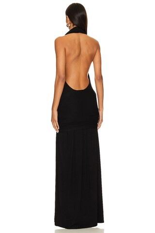 Veena Maxi Dress
                    
                    NBD | Revolve Clothing (Global)