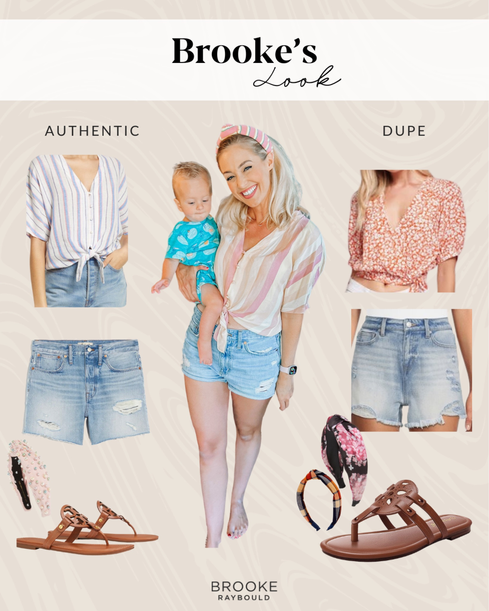 #LTKstyletip #LTKworkwear #LTKunder50