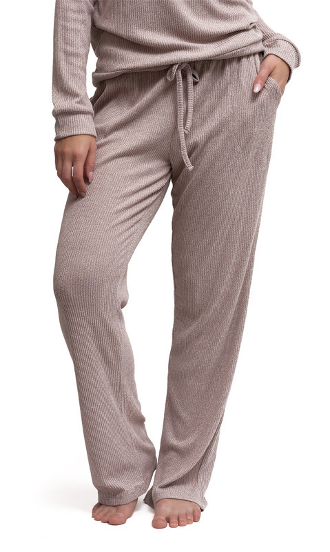 CuddleBlend™ Pants | Hello Mello