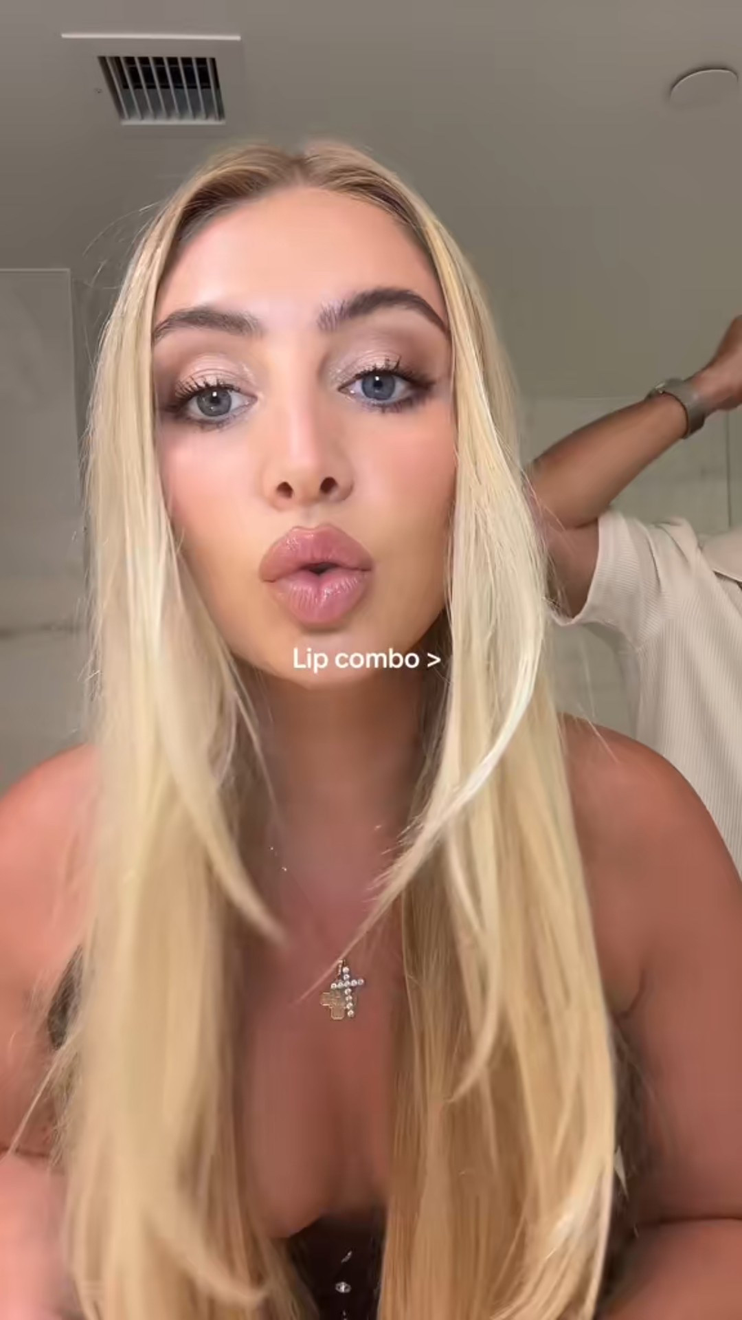 #LTKHoliday #LTKGiftGuide #LTKgrwm