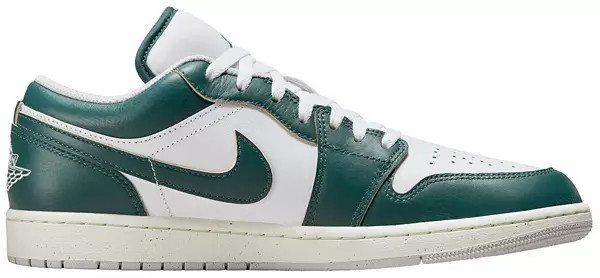 Air Jordan 1 Low Shoes | Dick's Sporting Goods