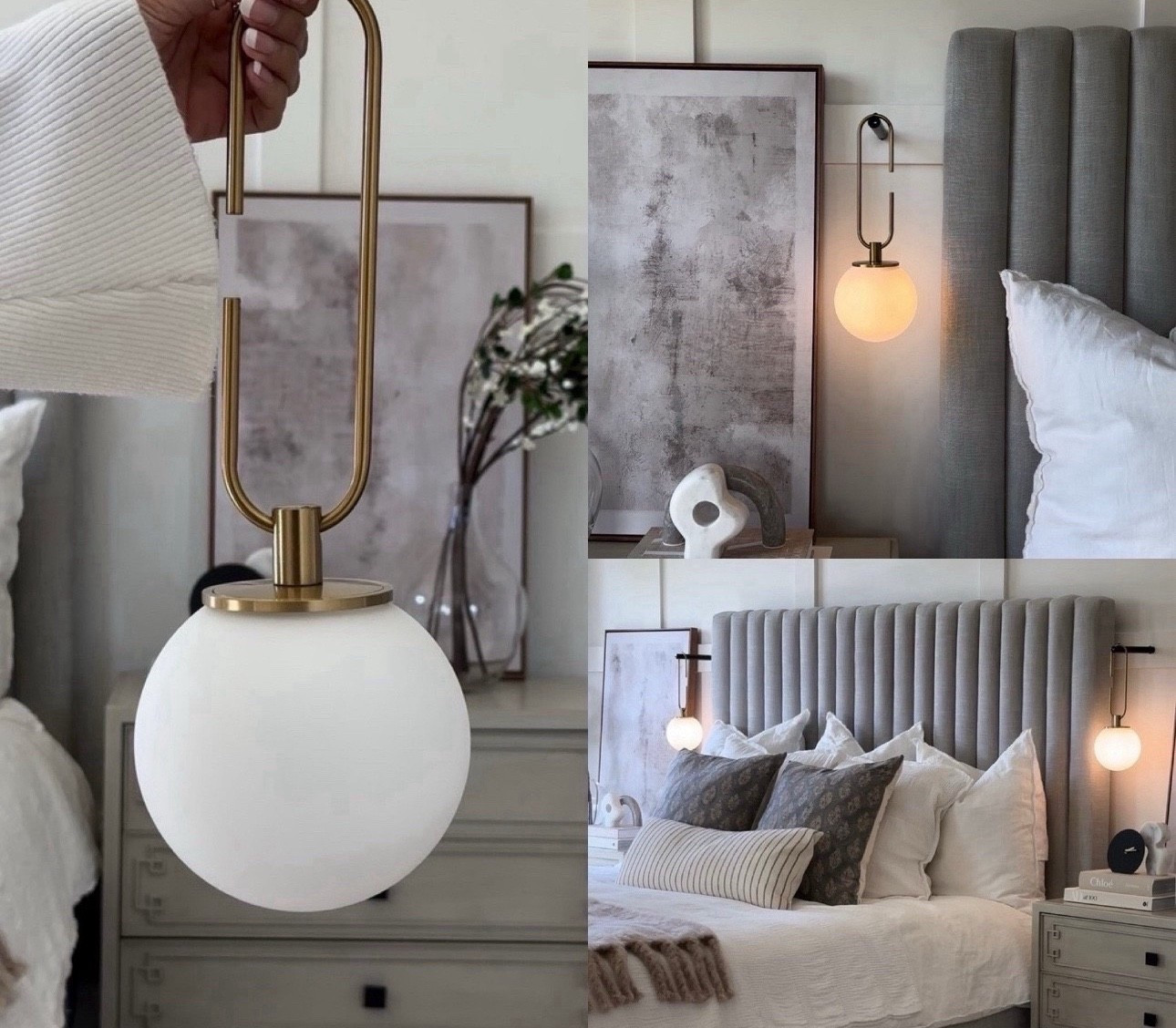 #LTKFindsUnder100 #LTKFindsUnder50 #LTKHome