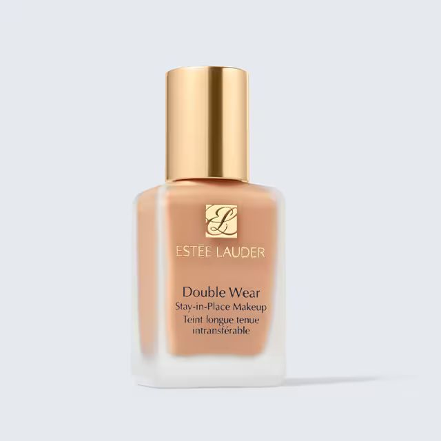 Double Wear Stay-in-Place Foundation | Estee Lauder (US)