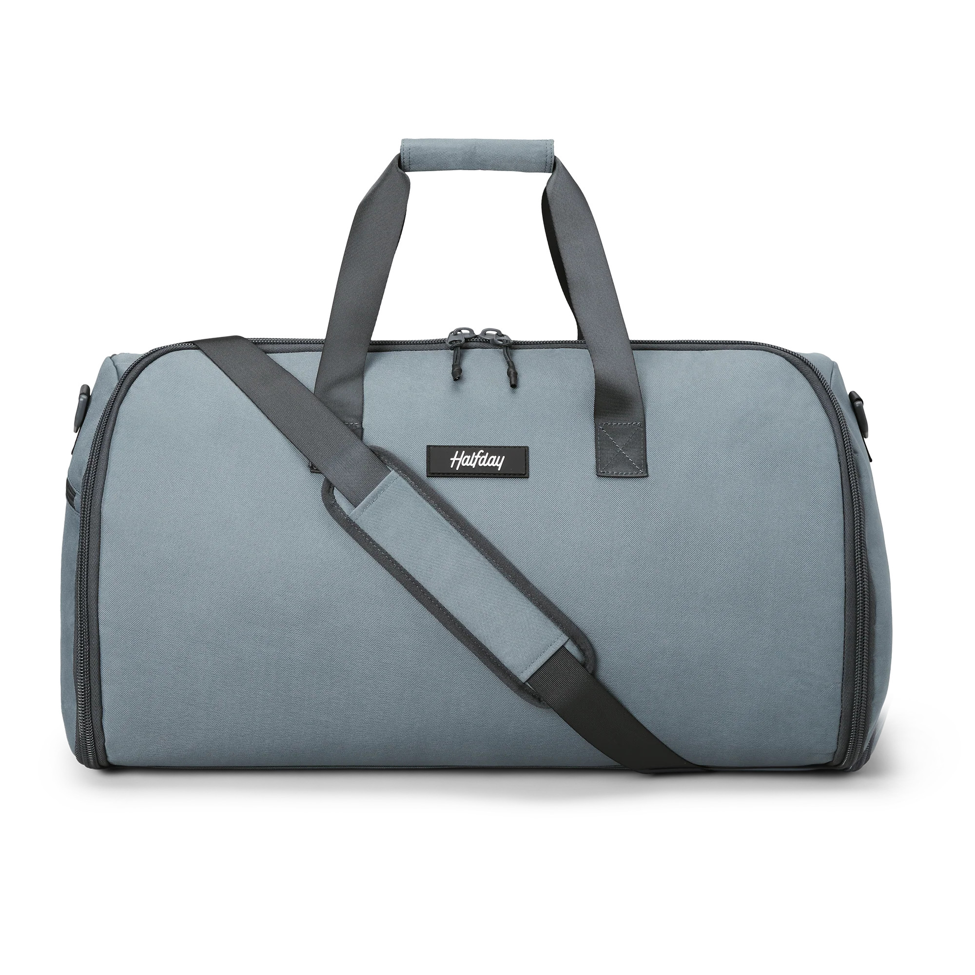 The Garment Duffel 45L | Halfday Travel