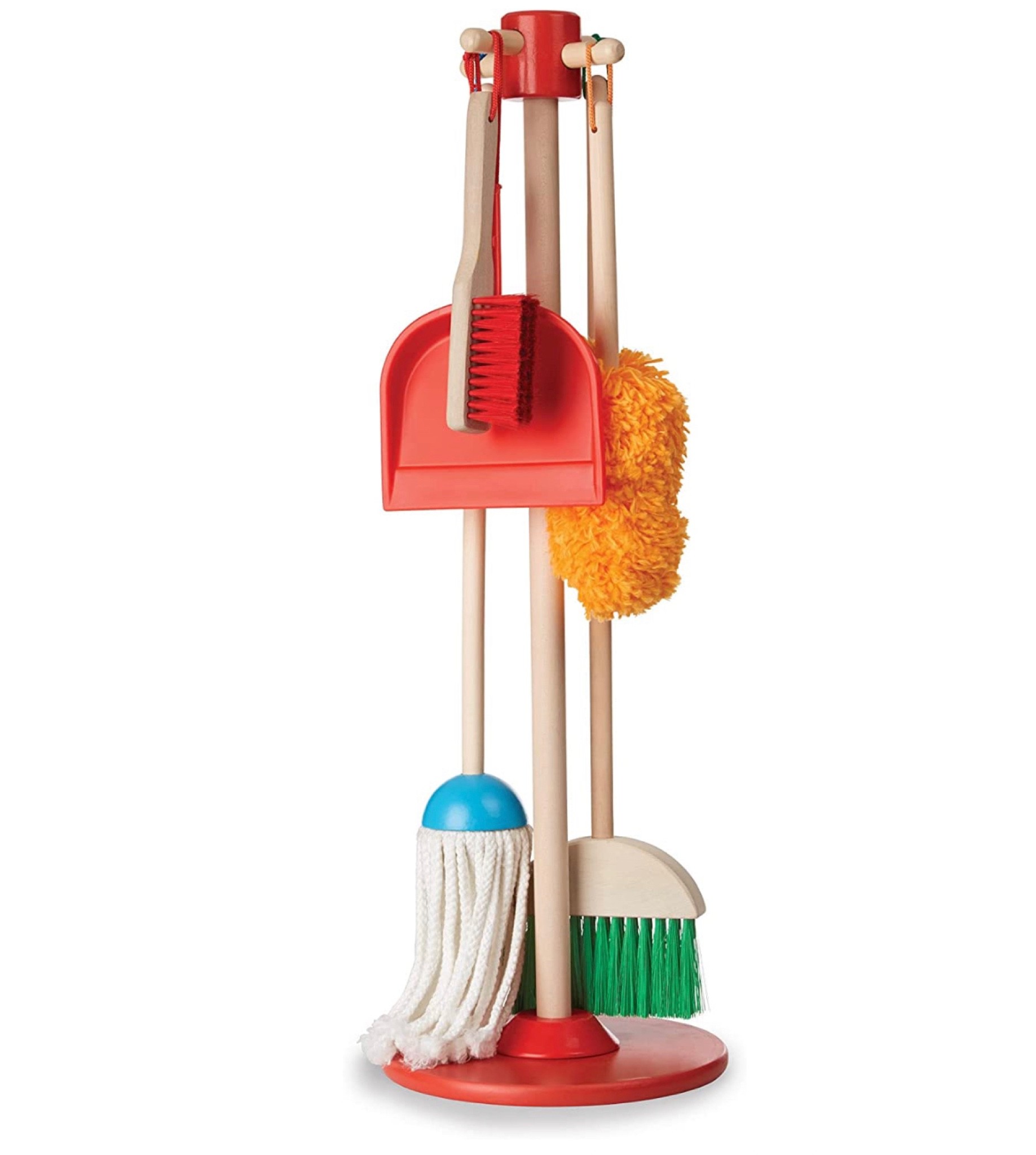 Great gift idea for kids! 

#LTKHoliday #LTKkids #LTKsalealert