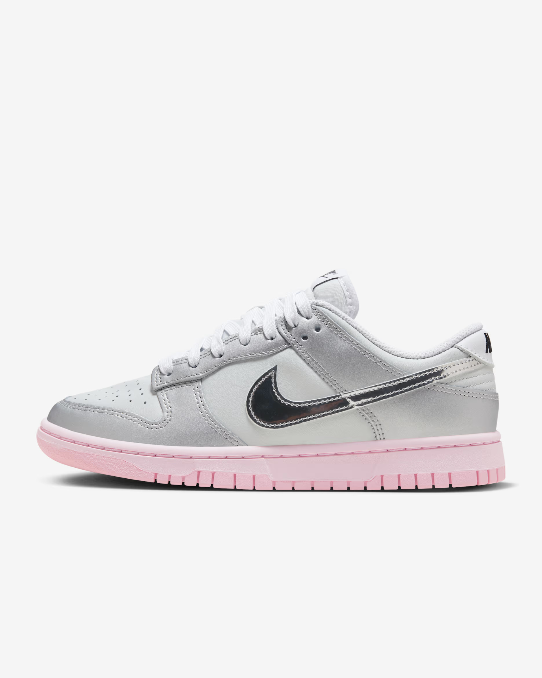 Nike Dunk Low LX Women's Shoes | Nike (US)