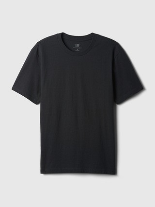 Original T-Shirt | Gap (US)