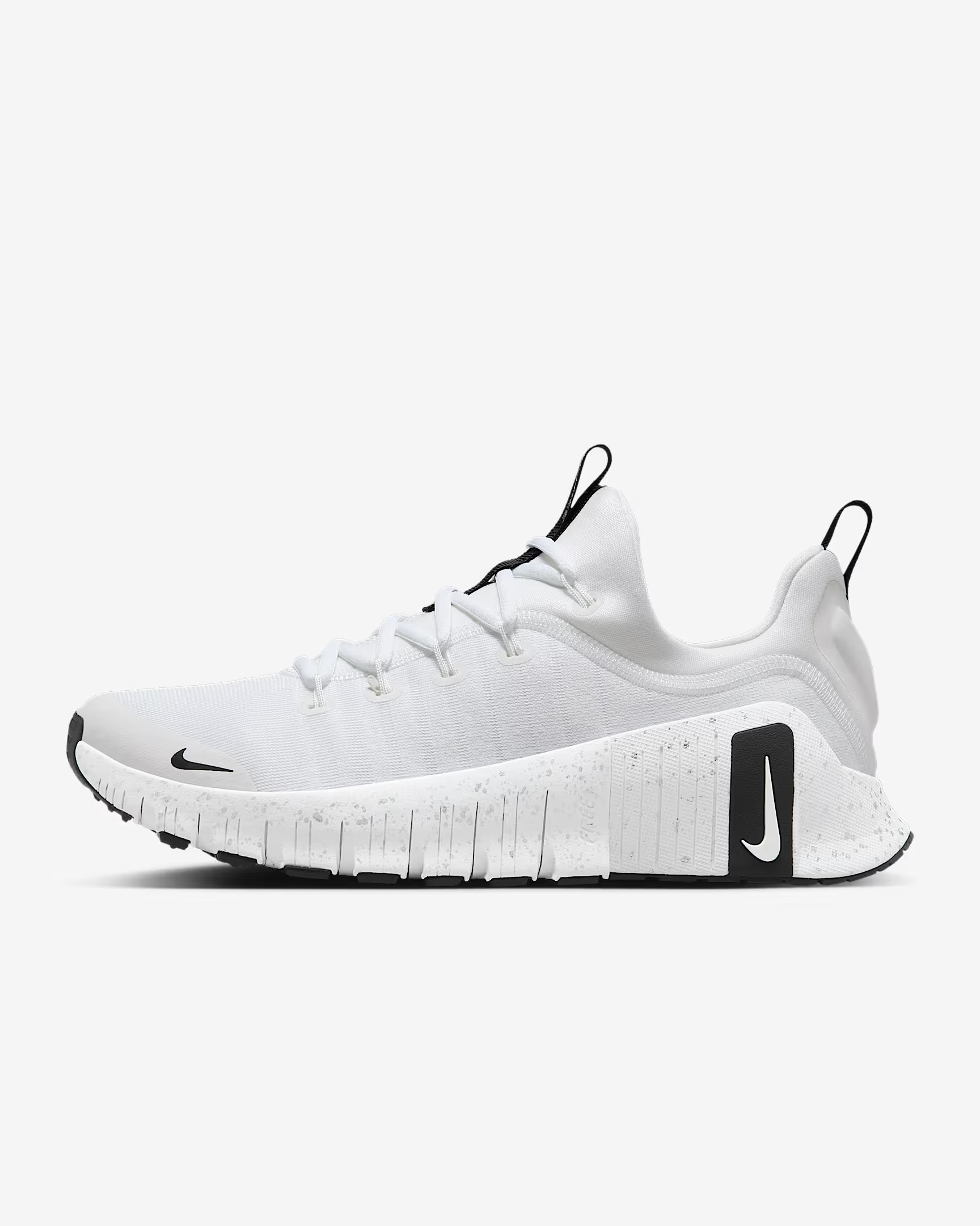 Nike Free Metcon 6 | Nike (US)