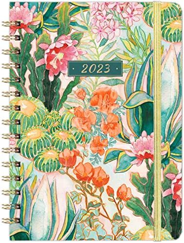 Planner 2023 - Weekly & Monthly Planner 2023 from January 2023 - December 2023 with 12 Monthly Ta... | Amazon (US)