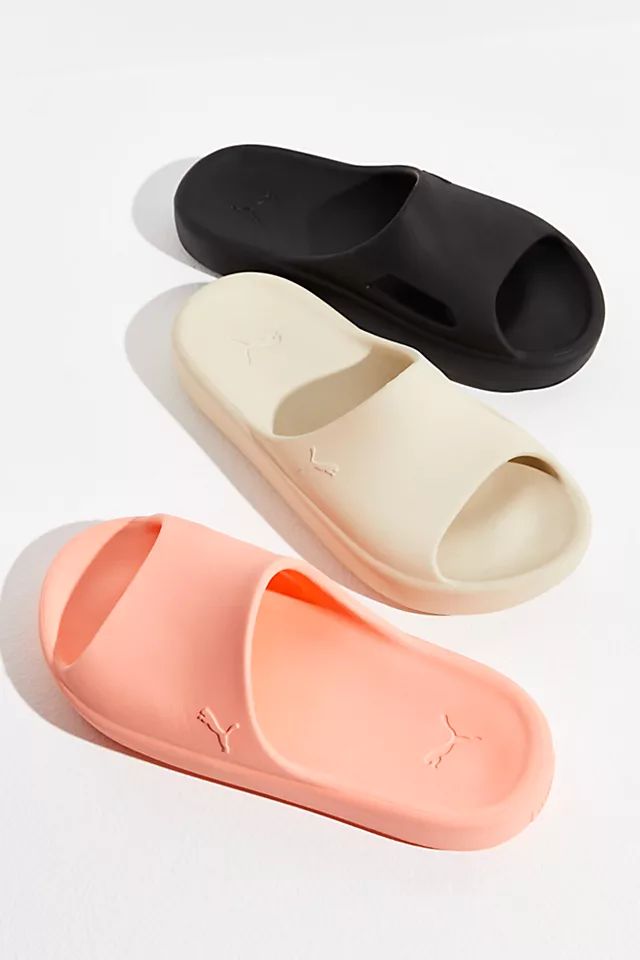 Shibui Cat Sandals | Free People (Global - UK&FR Excluded)