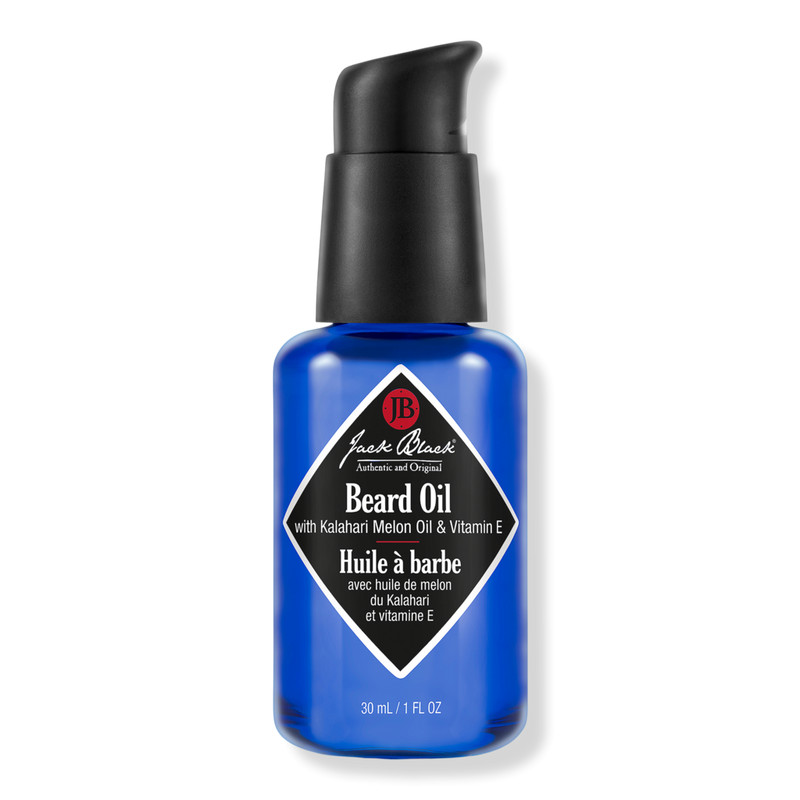 Beard Oil | Ulta
