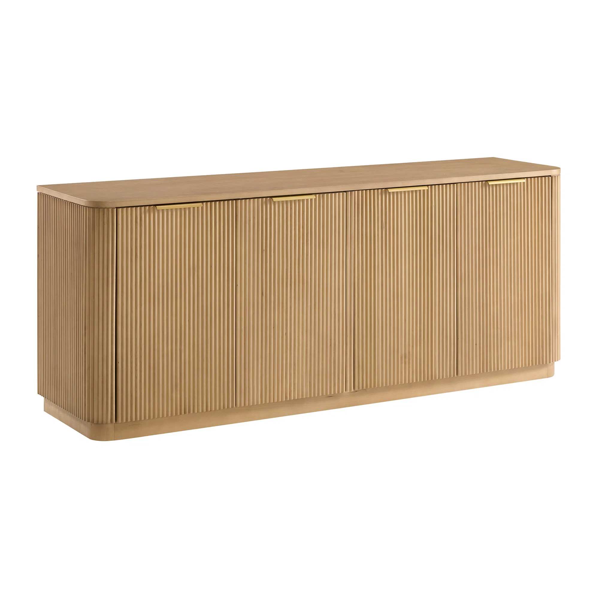 Nova KENSINGTON SIDEBOARD | Wayfair North America