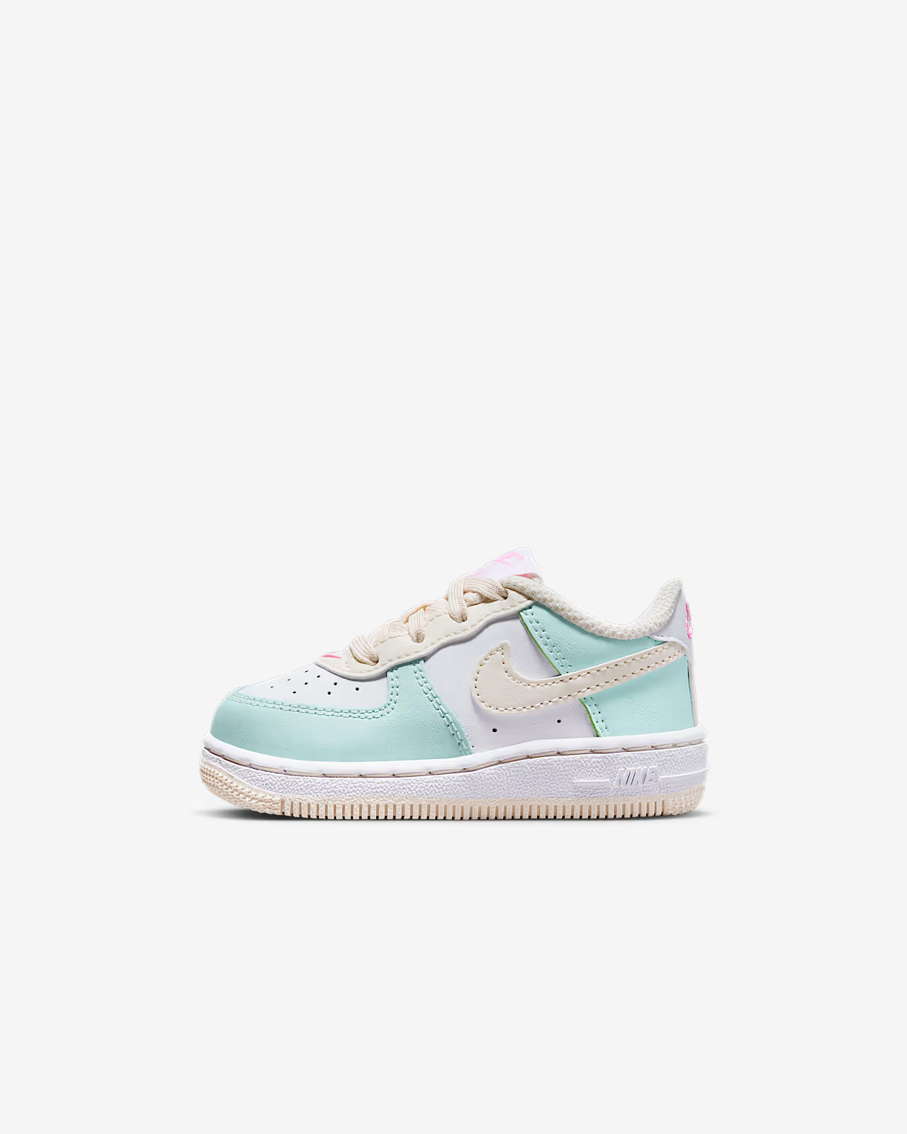 Nike Force 1 Low Baby/Toddler Shoes. Nike.com | Nike (US)