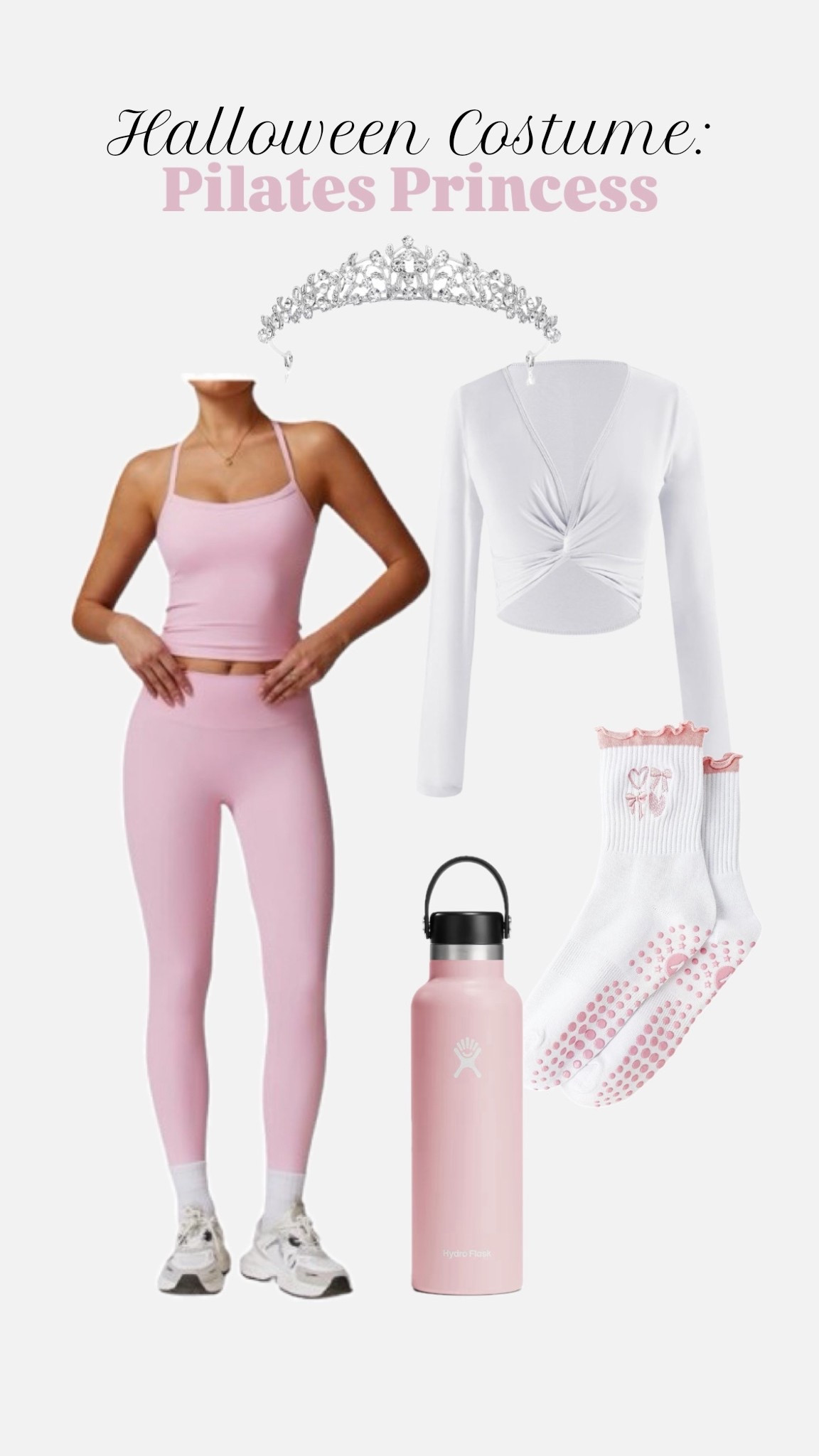 Halloween costumes, easy costumes, costume ideas, Amazon costume, Pilates princess 

#LTKHalloween #LTKSeasonal #LTKStyleTip