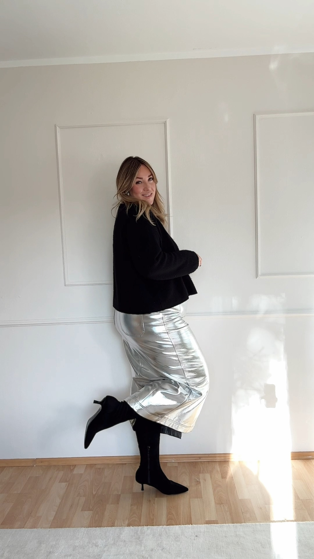 16/31 🪩 #LTKGift

#LTKplussize #LTKVideo #LTKHoliday