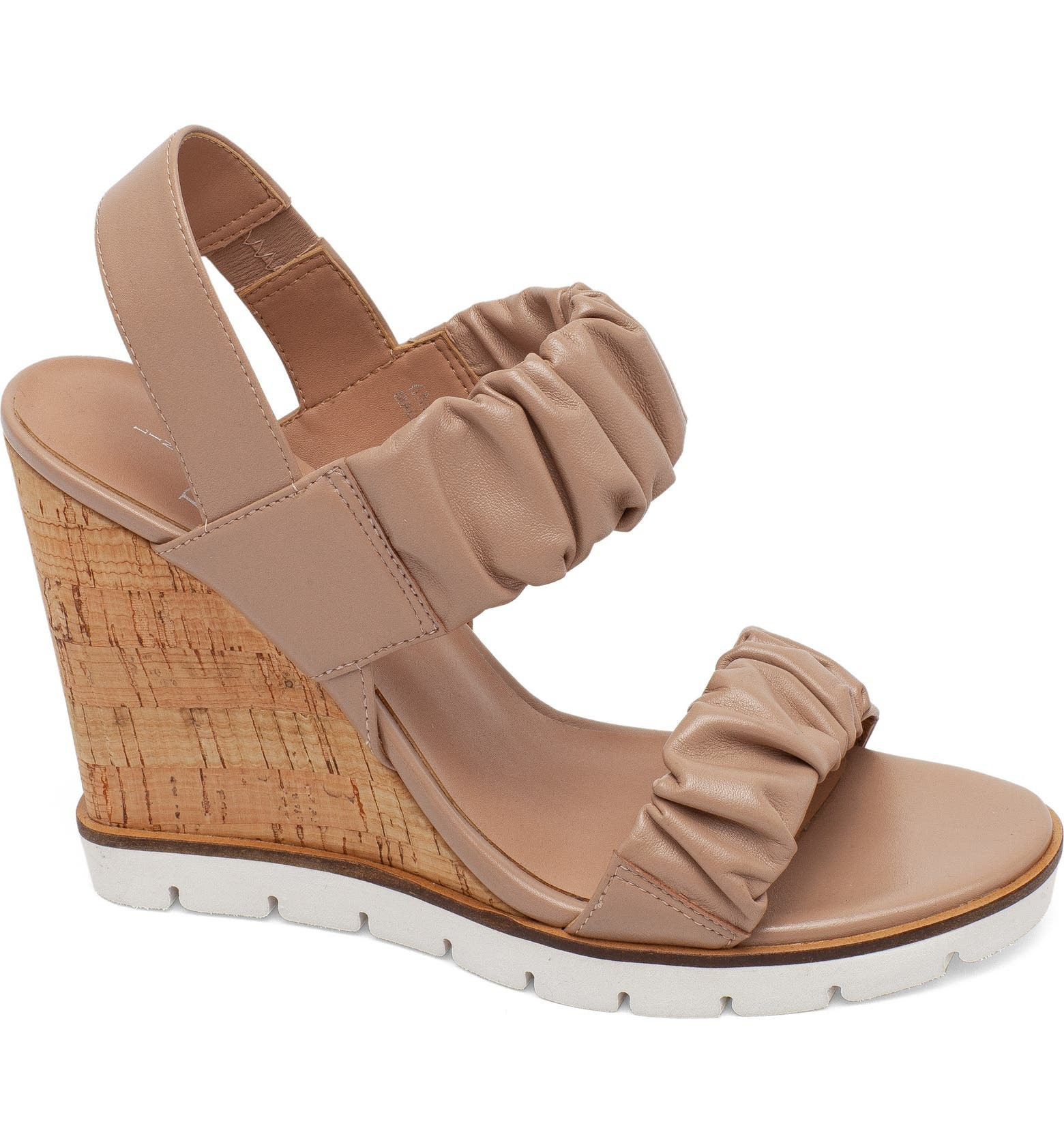 Estelle Slingback Sandal | Nordstrom