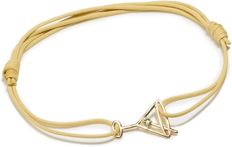 Women's Martini Esmeralda Bracelet | Amazon (US)