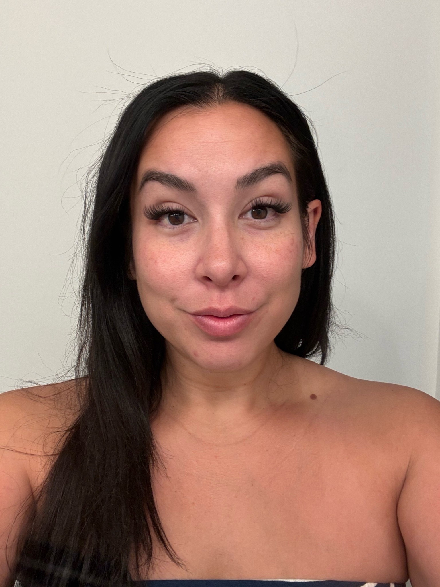 Amazon lash extensions clueless

#LTKBeauty