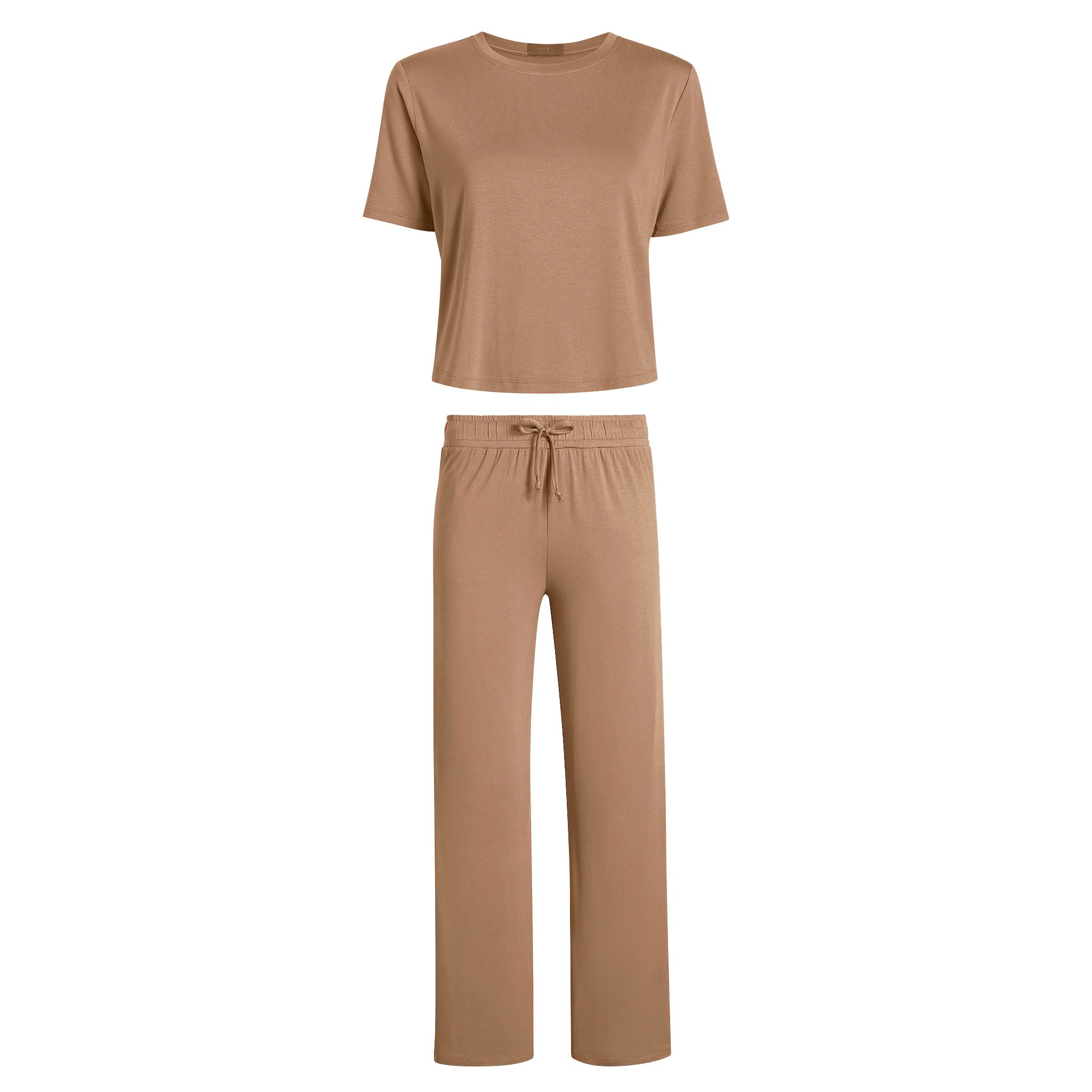 Women's Pajama Set | nuuds