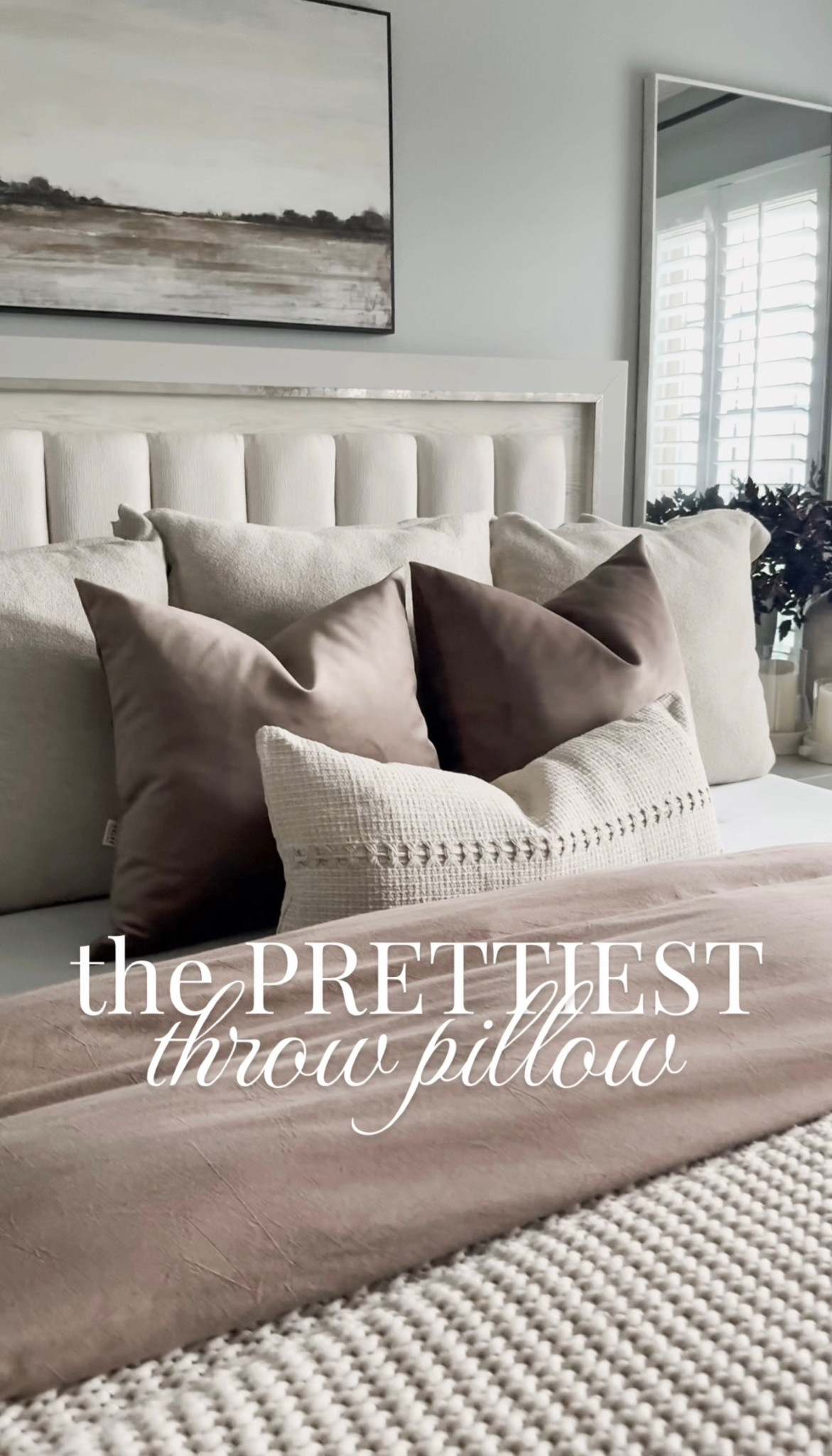 #LTKStyleTip #LTKHome #LTKSeasonal