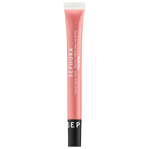 SEPHORA COLLECTIONColorful Lip Gloss Balm | Sephora (US)