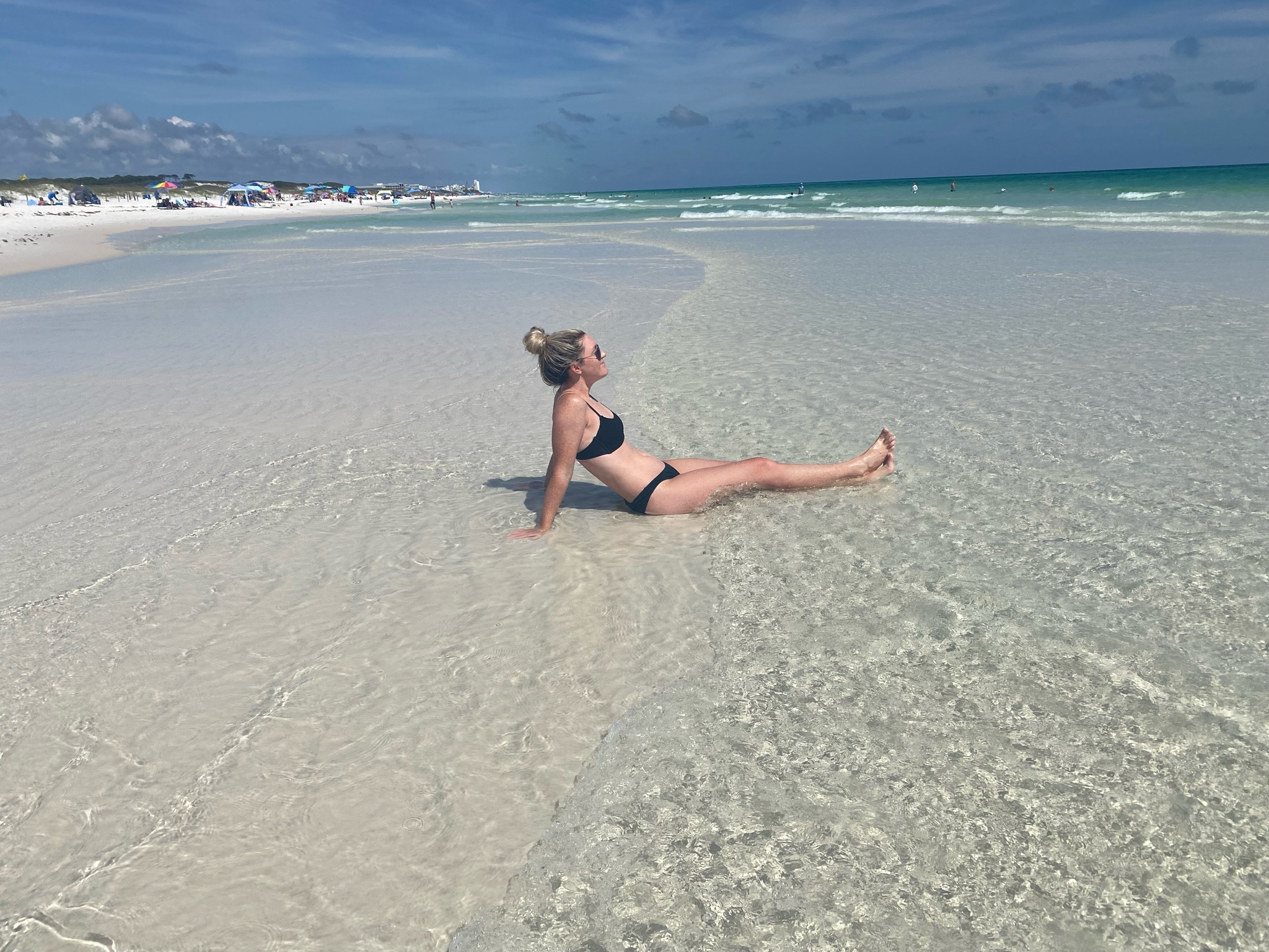 Summer

#LTKSwim #LTKSeasonal