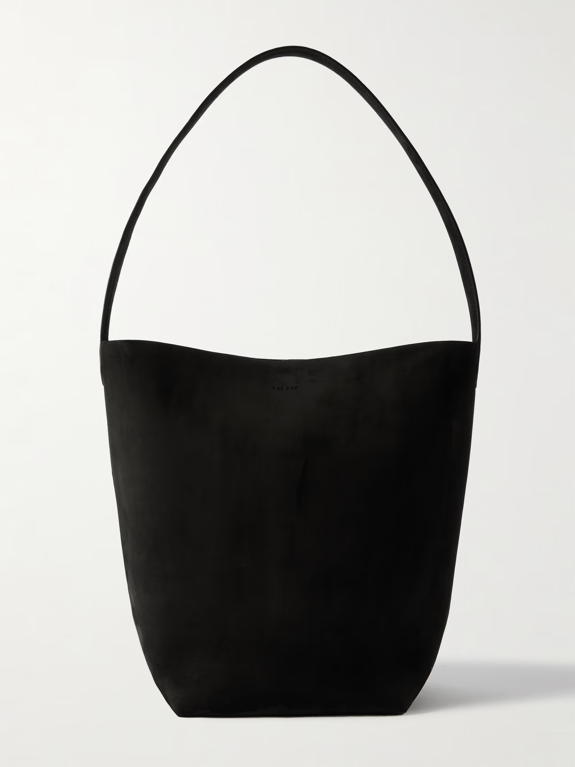 N/S Park medium nubuck tote | NET-A-PORTER APAC