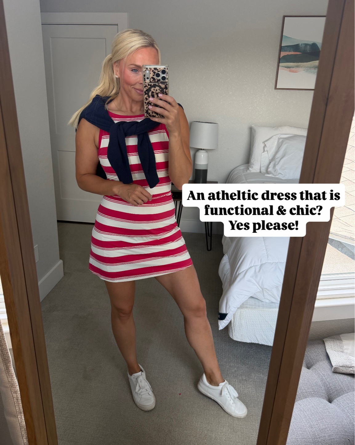 Target x RED, WHITE & BLUE!!! Wearing my TTS in everything!

#LTKootd #LTKmomlife #LTKgrwm