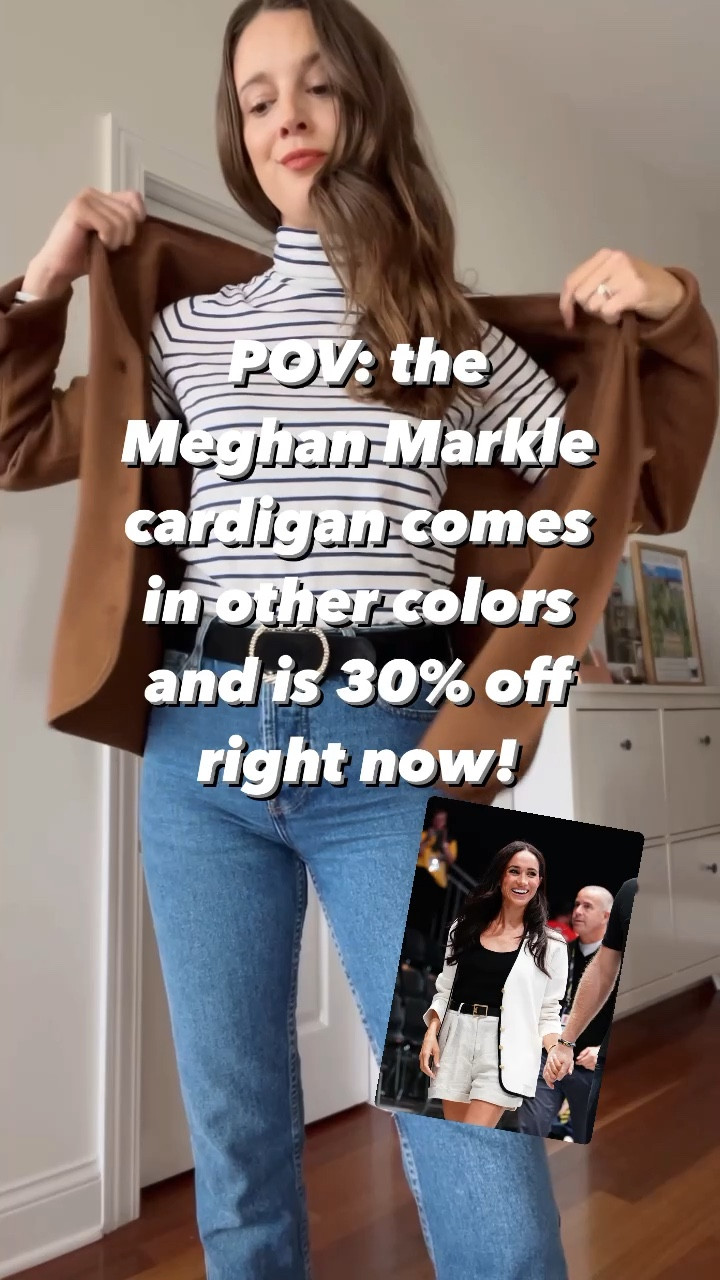 Sweater runs big, size down (should’ve gone with XS instead of small) Jeans TTS size 26, all footwear TTS, tops TTS. All smalls. 