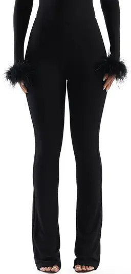 The Butter Bootcut Pants | Nordstrom