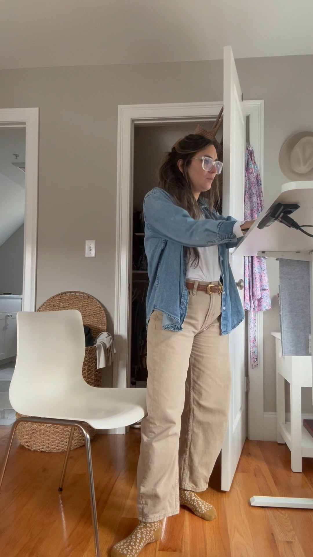 GAP girlies pls confirm? 

#LTKSeasonal #LTKPetite #LTKFamily