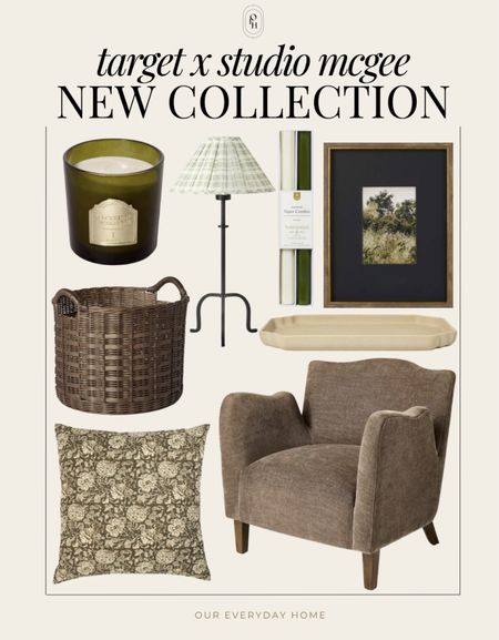 New Target collection that drops Sunday the 16th! our everyday home, home decor, dresser, bedroom, bedding, home, king bedding, king bed, kitchen light fixture, nightstands, tv stand, Living room inspiration,console table, arch mirror, faux floral stems, Area rug, console table, wall art, swivel chair, side table, coffee table, coffee table decor, bedroom, dining room, kitchen,neutral decor, budget friendly, affordable home decor, home office, tv stand, sectional sofa, dining table, affordable home decor, floor mirror, budget friendly home decor

#LTKHome #LTKFindsUnder100 #LTKFindsUnder50