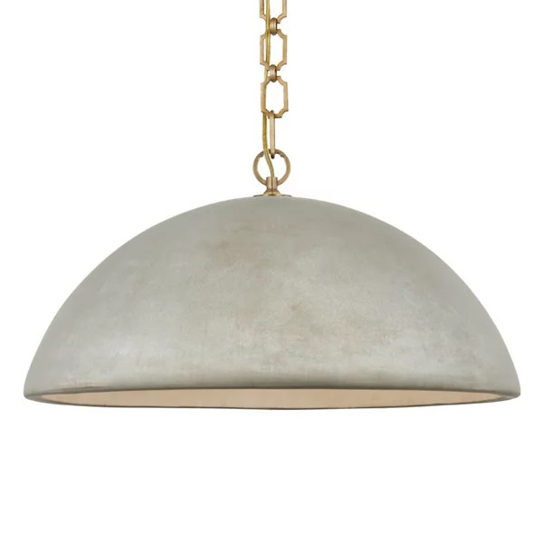 Elliot Pendant | Lumens