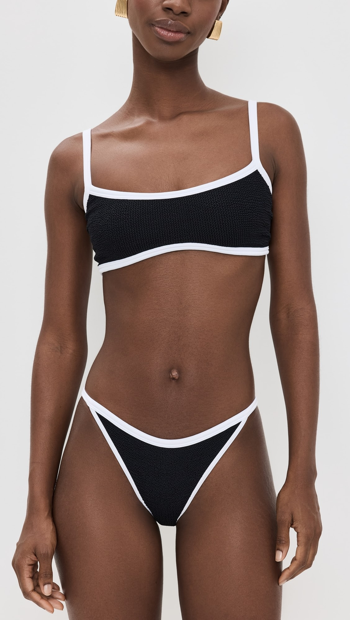 Tyler Bikini Set | Shopbop