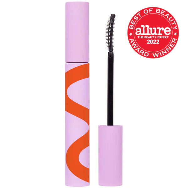 Tower 28
                                
                                MakeWaves Mascara | Credo Beauty