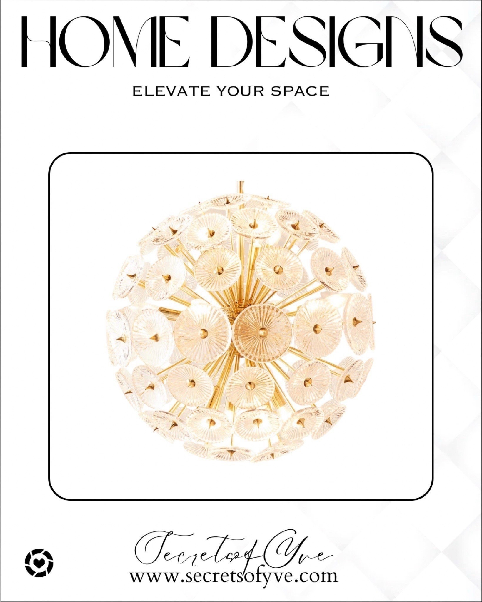 Secretsofyve: I love this gorgeous pendant light that you can install in your home & newlyweds or those who are building a home can also install! Also beautiful in a nursery. @cb2
#Secretsofyve #ltkgiftguide
Always humbled & thankful to have you here.. 
CEO: PATESI Global & PATESIfoundation.org
DM me on IG with any questions or leave a comment on any of my posts. #ltkhome @secretsofyve : where beautiful meets practical, comfy meets style, affordable meets glam with a splash of splurge every now and then. I do LOVE a good sale and combining codes! #ltkstyletip #ltksalealert #ltkfamily #ltku #ltkbaby #ltkkids secretsofyve

#LTKWedding #LTKHome #LTKSeasonal